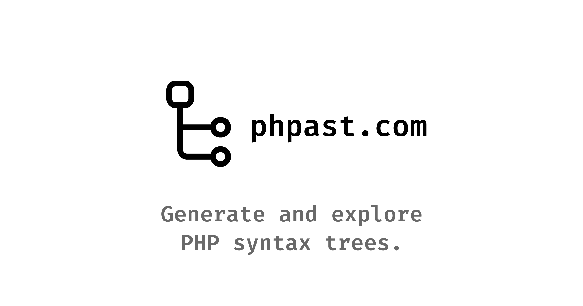 phpast.com